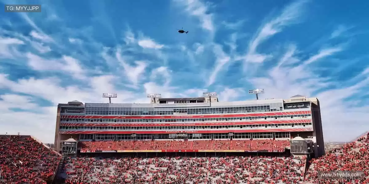 📺 一键直击，赛事精彩永不错过！